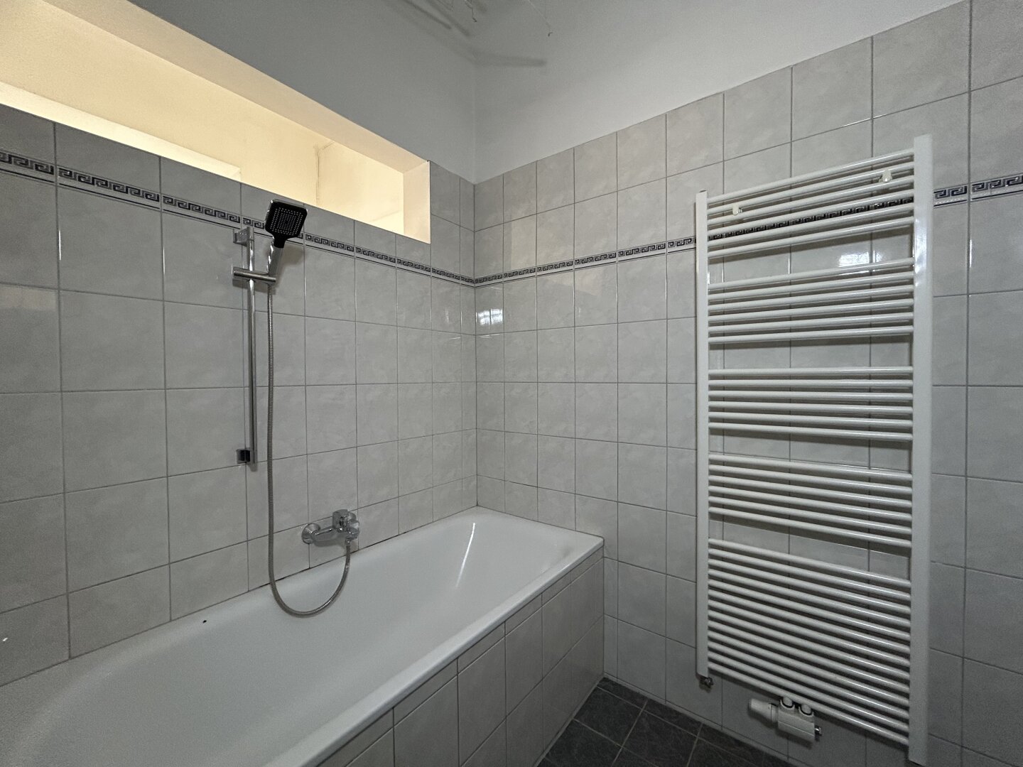 +++Renditeobjekt im Zentrum von Klosterneuburg zu verkaufen!+++