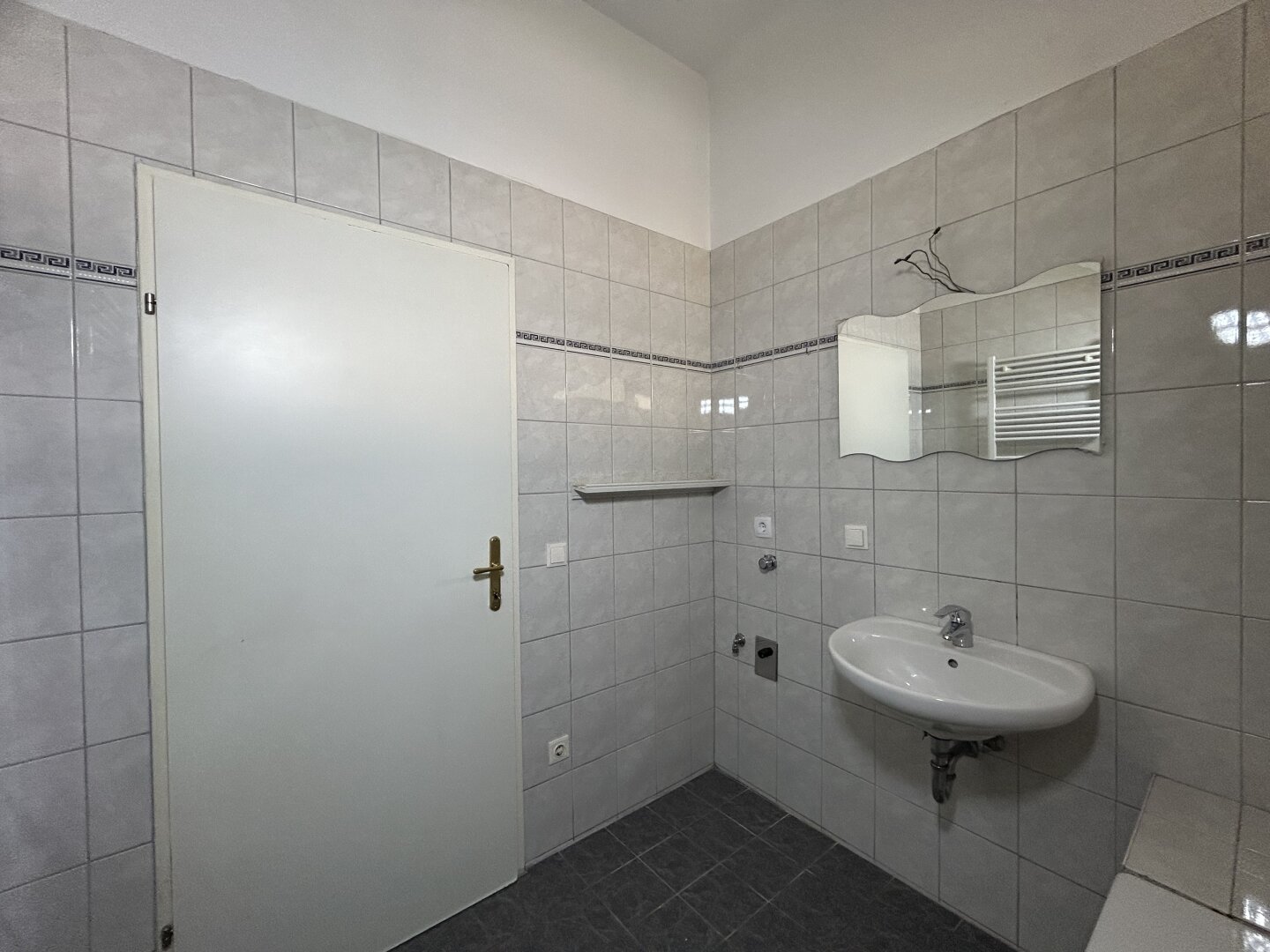 +++Renditeobjekt im Zentrum von Klosterneuburg zu verkaufen!+++