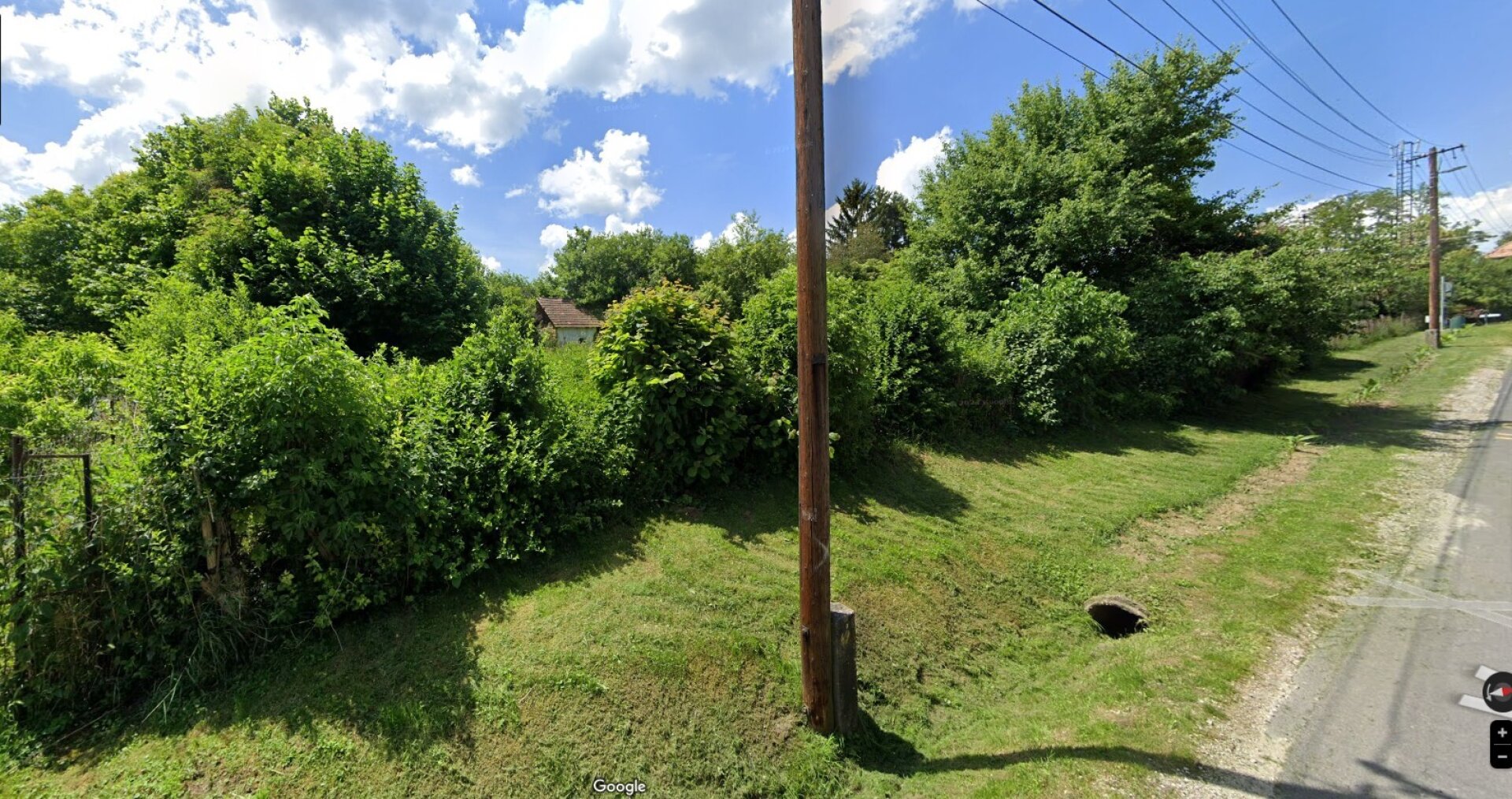 +++ Baugrundstück in  8765 Egeraracsa Kossuth Lajos utca! +++