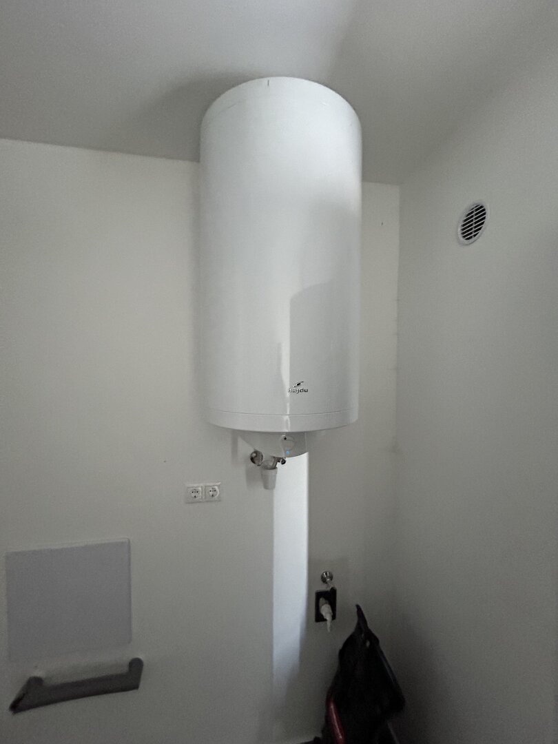 ++Wohnen wo andere Urlaub machen,das Chalet am Golfplatz unmittelbar neben der Therme Lutzmannsburg++