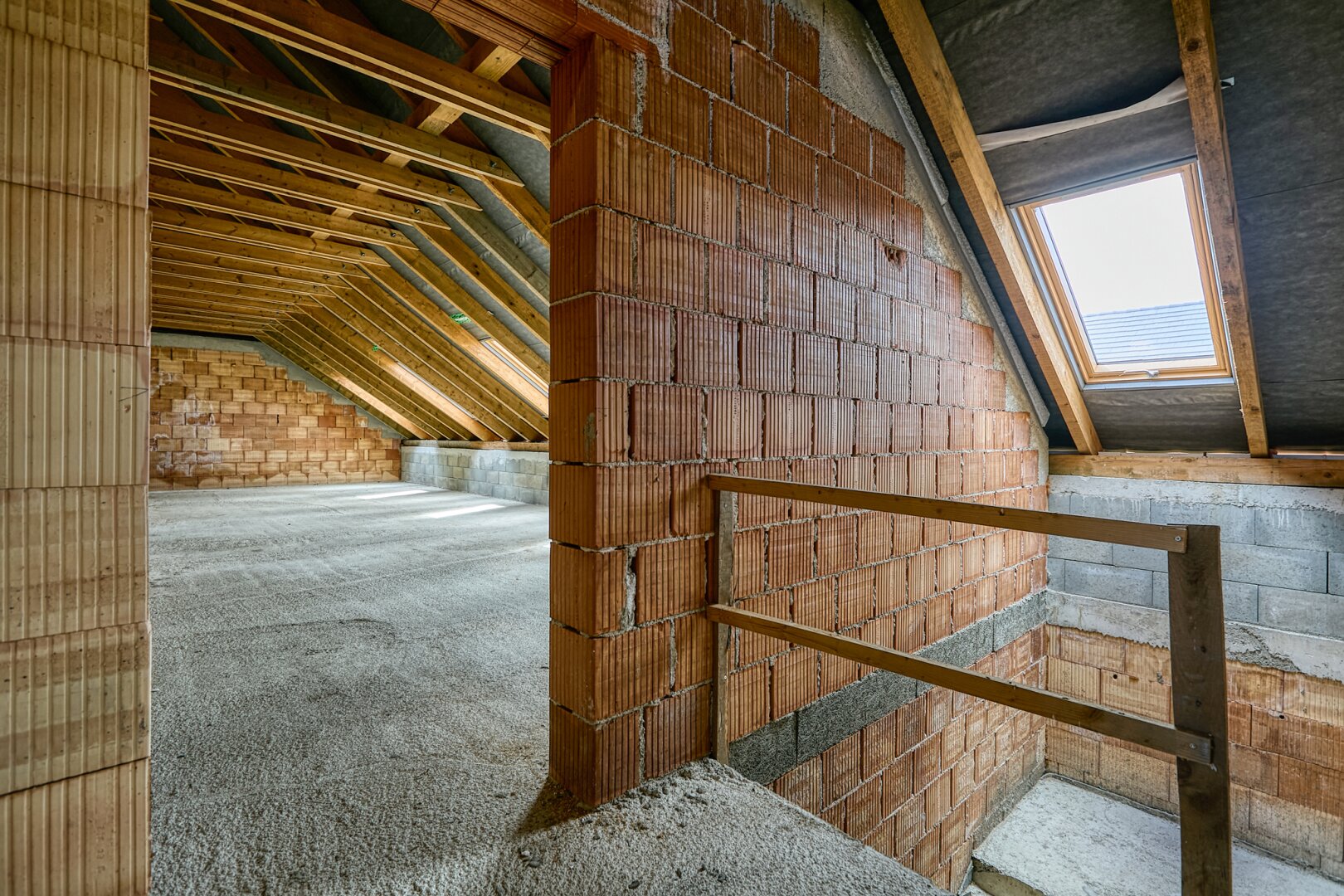 +++„Wohnpark des Schlosses Fertőd“ – Großprojekt mit 80 WE in Toplage bei Schloss Esterházy!+++