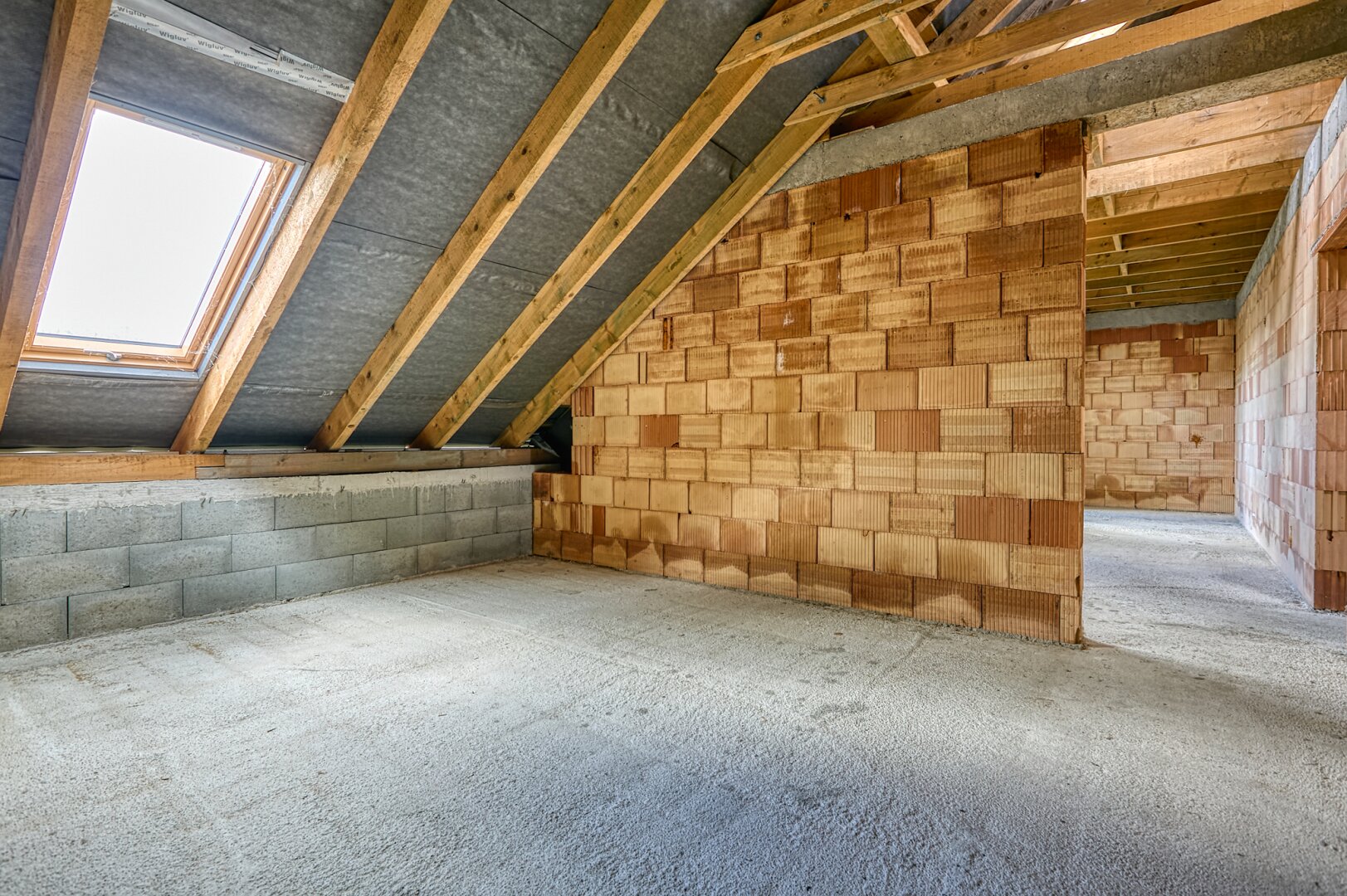 +++„Wohnpark des Schlosses Fertőd“ – Großprojekt mit 80 WE in Toplage bei Schloss Esterházy!+++