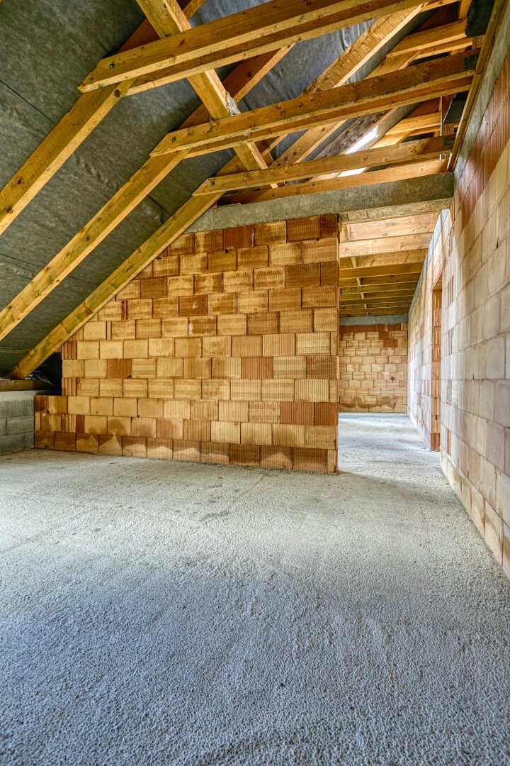 +++„Wohnpark des Schlosses Fertőd“ – Großprojekt mit 80 WE in Toplage bei Schloss Esterházy!+++