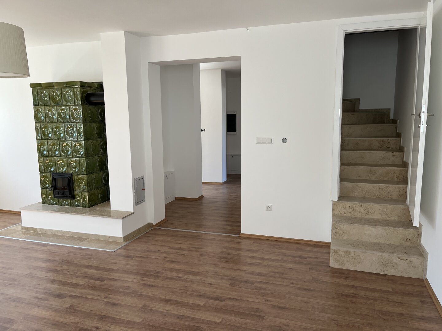 +++Traumhaus mit ländlicher Eleganz – ein geschmackvoll gestaltetes Einfamilienhaus im Herrenhausstil im Herzen von Lövő!+++