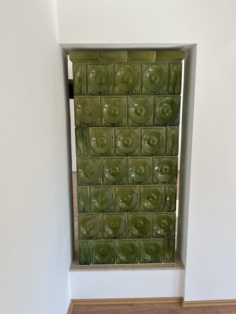 +++Traumhaus mit ländlicher Eleganz – ein geschmackvoll gestaltetes Einfamilienhaus im Herrenhausstil im Herzen von Lövő!+++