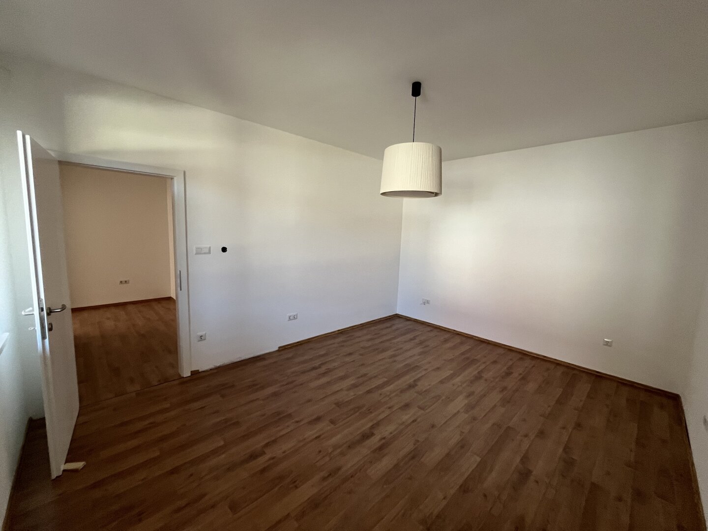 +++Traumhaus mit ländlicher Eleganz – ein geschmackvoll gestaltetes Einfamilienhaus im Herrenhausstil im Herzen von Lövő!+++