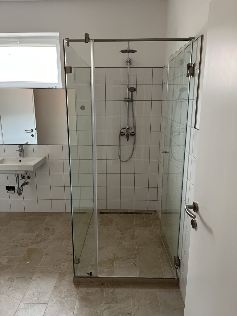 +++Traumhaus mit ländlicher Eleganz – ein geschmackvoll gestaltetes Einfamilienhaus im Herrenhausstil im Herzen von Lövő!+++