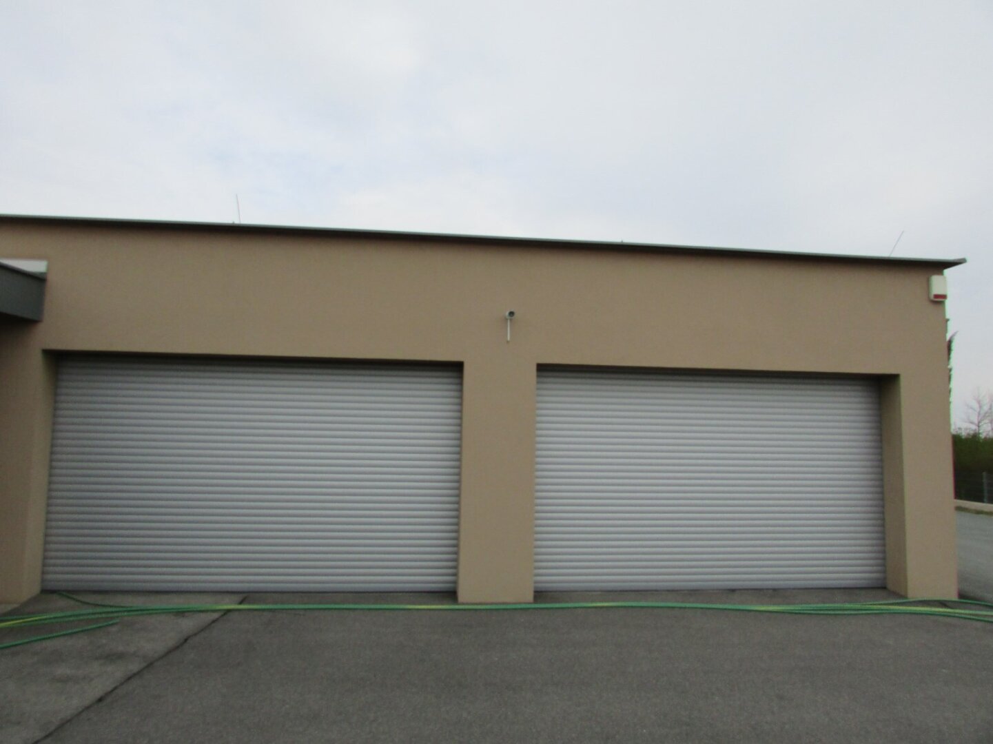 +NEU+ Einzigartiges GEWERBEOBJEKT mit vielseitigen NUTZUNGSMÖGLICHKEITEN und großem BETRIEBSGRUNDSTÜCK in DEUTSCHKREUTZ +