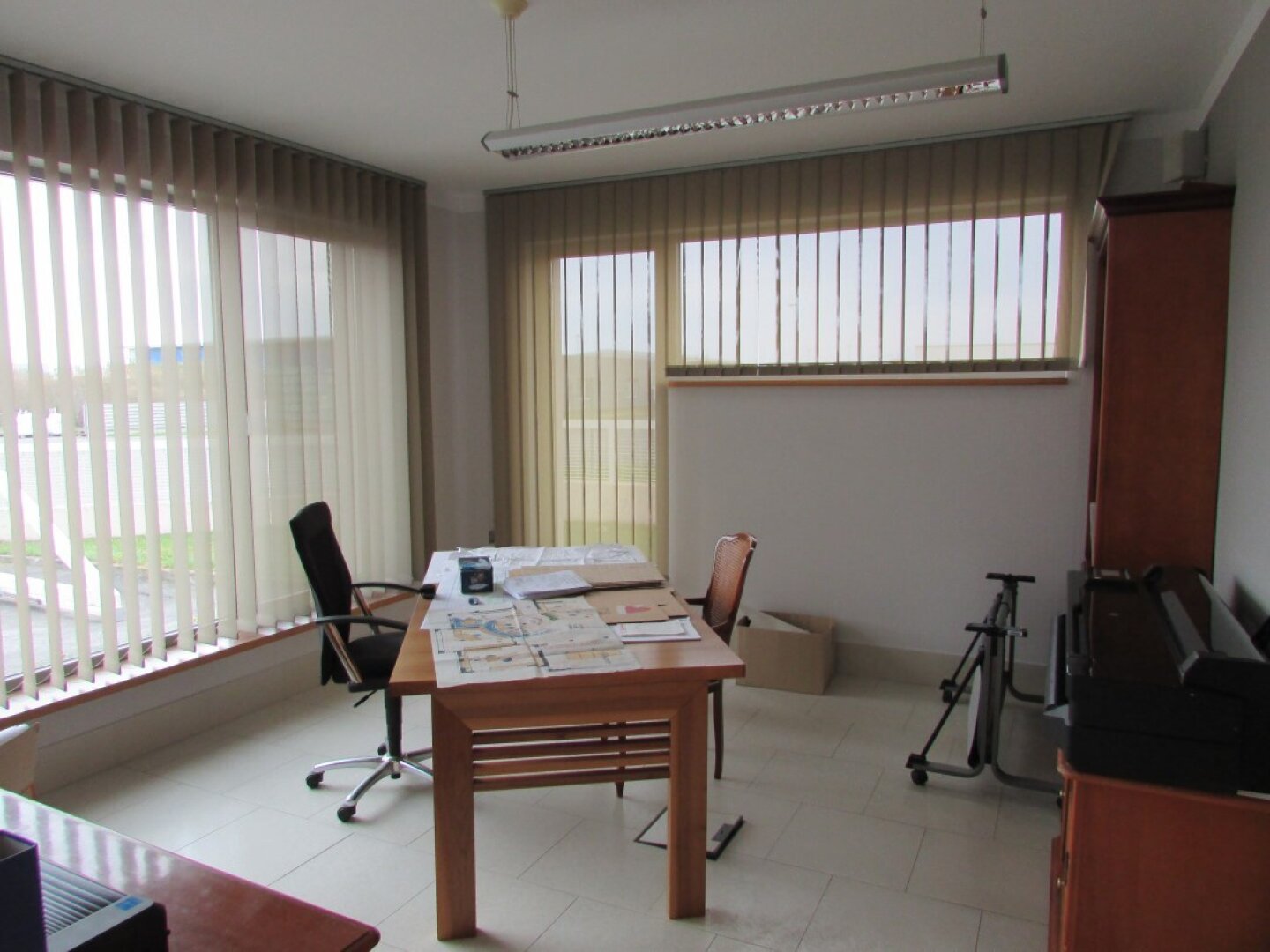 +NEU+ Einzigartiges GEWERBEOBJEKT mit vielseitigen NUTZUNGSMÖGLICHKEITEN und großem BETRIEBSGRUNDSTÜCK in DEUTSCHKREUTZ +