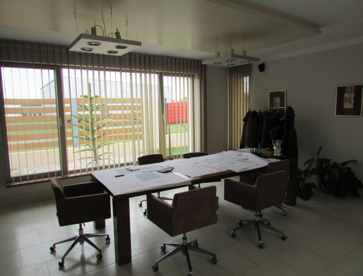 +NEU+ Einzigartiges GEWERBEOBJEKT mit vielseitigen NUTZUNGSMÖGLICHKEITEN und großem BETRIEBSGRUNDSTÜCK in DEUTSCHKREUTZ +