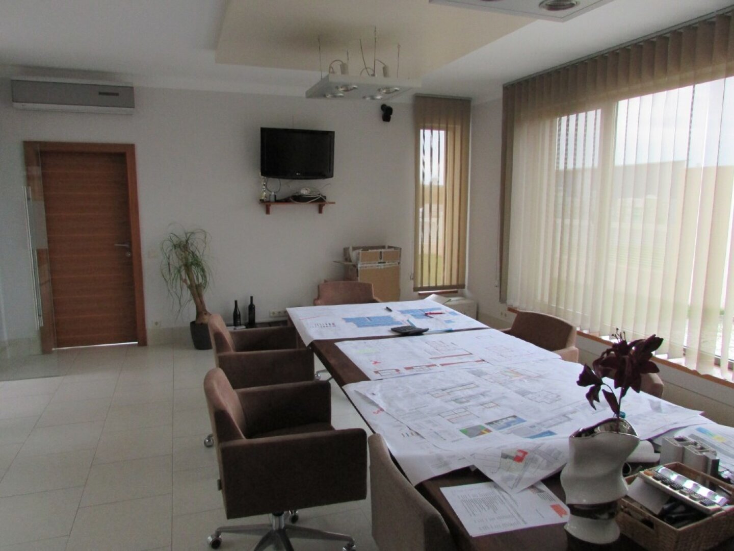 +NEU+ Einzigartiges GEWERBEOBJEKT mit vielseitigen NUTZUNGSMÖGLICHKEITEN und großem BETRIEBSGRUNDSTÜCK in DEUTSCHKREUTZ +