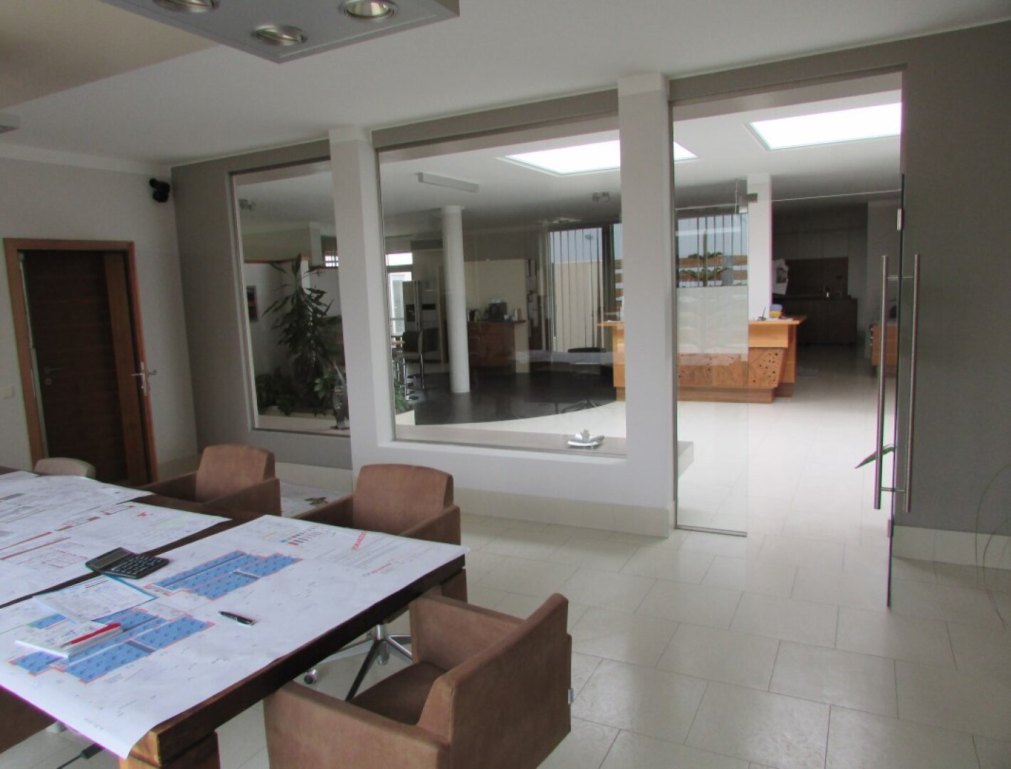 +NEU+ Einzigartiges GEWERBEOBJEKT mit vielseitigen NUTZUNGSMÖGLICHKEITEN und großem BETRIEBSGRUNDSTÜCK in DEUTSCHKREUTZ +