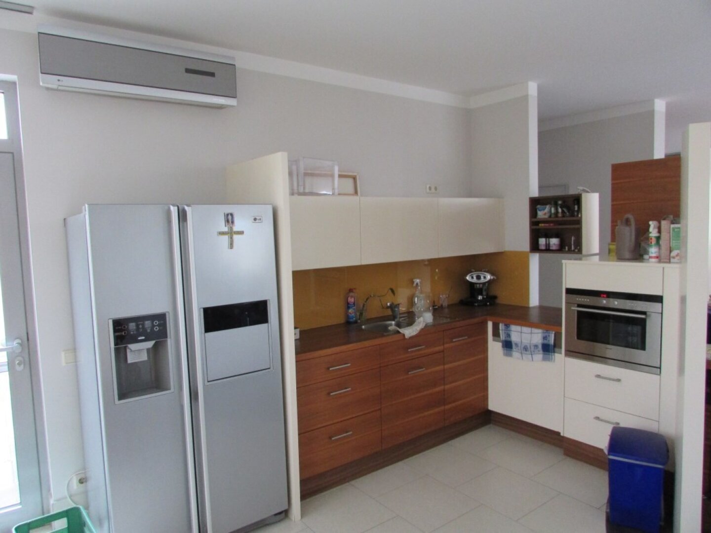 +NEU+ Einzigartiges GEWERBEOBJEKT mit vielseitigen NUTZUNGSMÖGLICHKEITEN und großem BETRIEBSGRUNDSTÜCK in DEUTSCHKREUTZ +