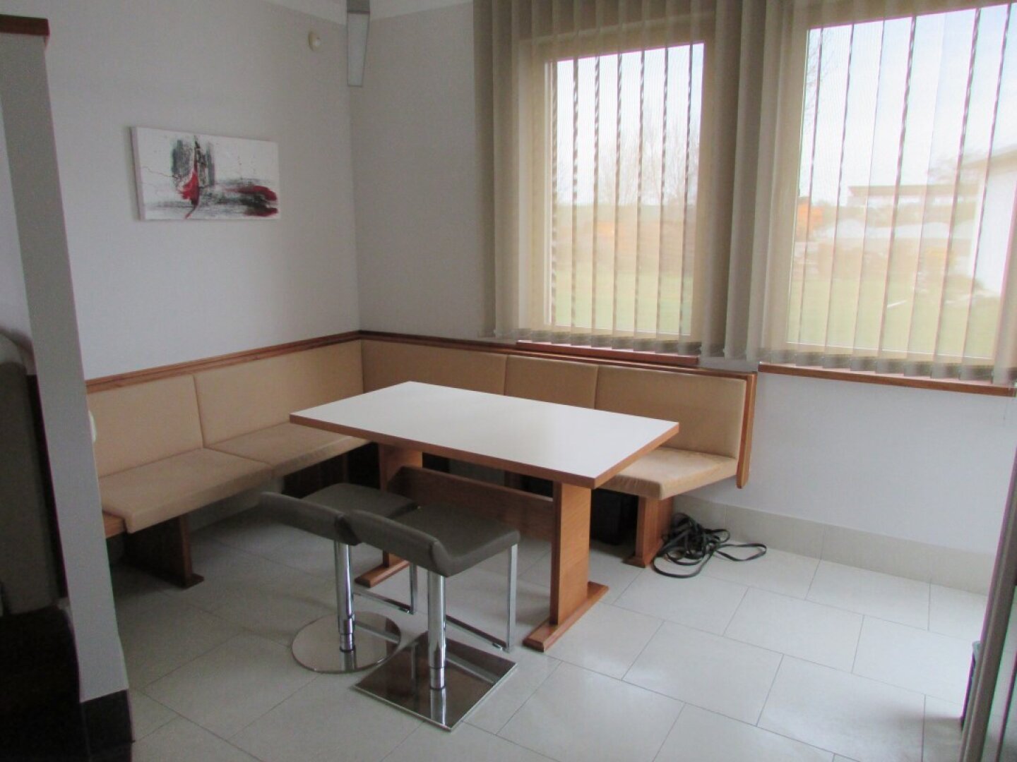 +NEU+ Einzigartiges GEWERBEOBJEKT mit vielseitigen NUTZUNGSMÖGLICHKEITEN und großem BETRIEBSGRUNDSTÜCK in DEUTSCHKREUTZ +