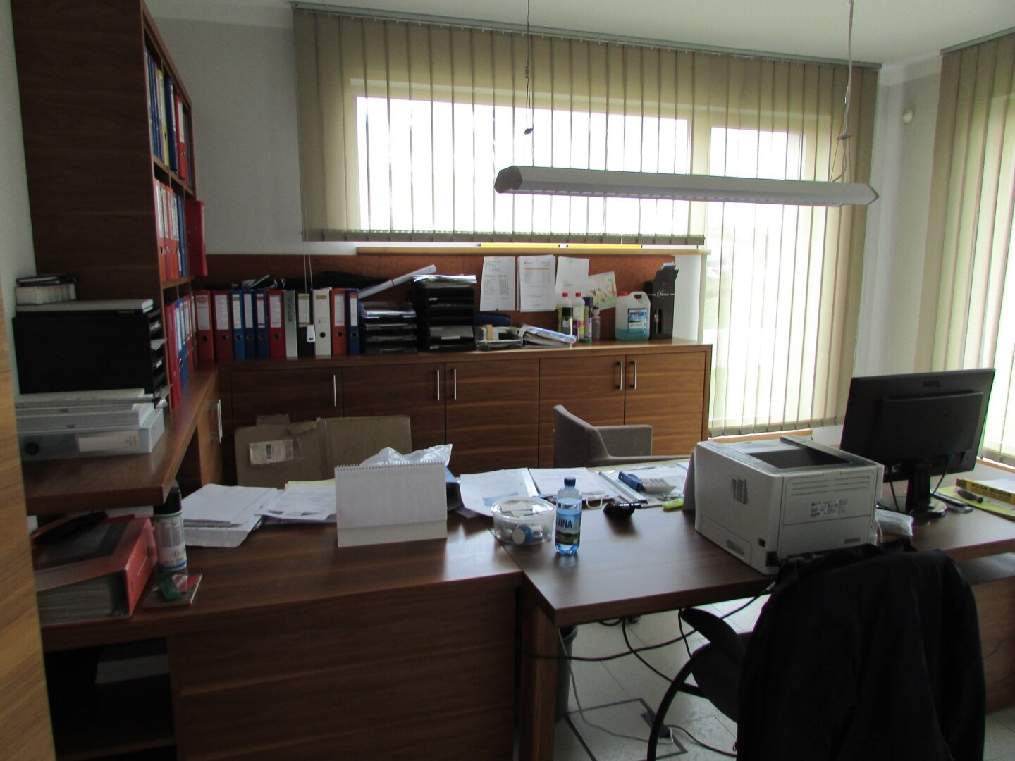 +NEU+ Einzigartiges GEWERBEOBJEKT mit vielseitigen NUTZUNGSMÖGLICHKEITEN und großem BETRIEBSGRUNDSTÜCK in DEUTSCHKREUTZ +