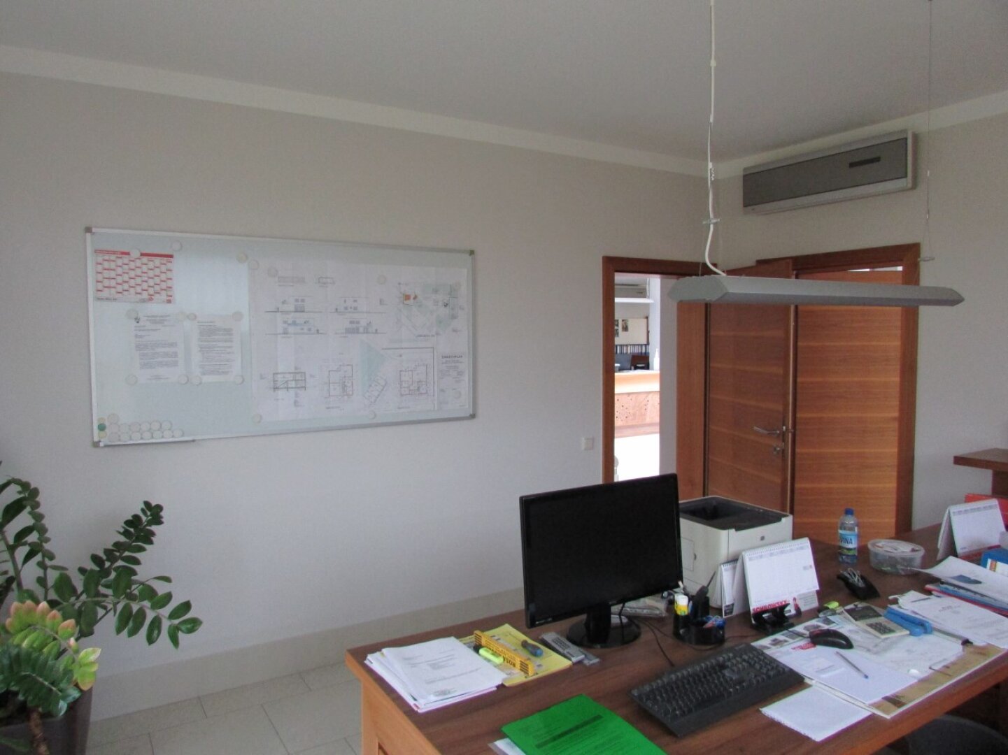 +NEU+ Einzigartiges GEWERBEOBJEKT mit vielseitigen NUTZUNGSMÖGLICHKEITEN und großem BETRIEBSGRUNDSTÜCK in DEUTSCHKREUTZ +