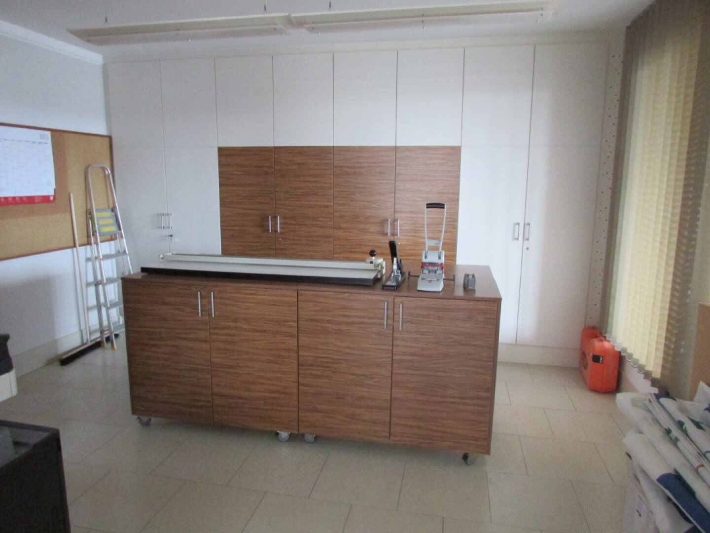 +NEU+ Einzigartiges GEWERBEOBJEKT mit vielseitigen NUTZUNGSMÖGLICHKEITEN und großem BETRIEBSGRUNDSTÜCK in DEUTSCHKREUTZ +