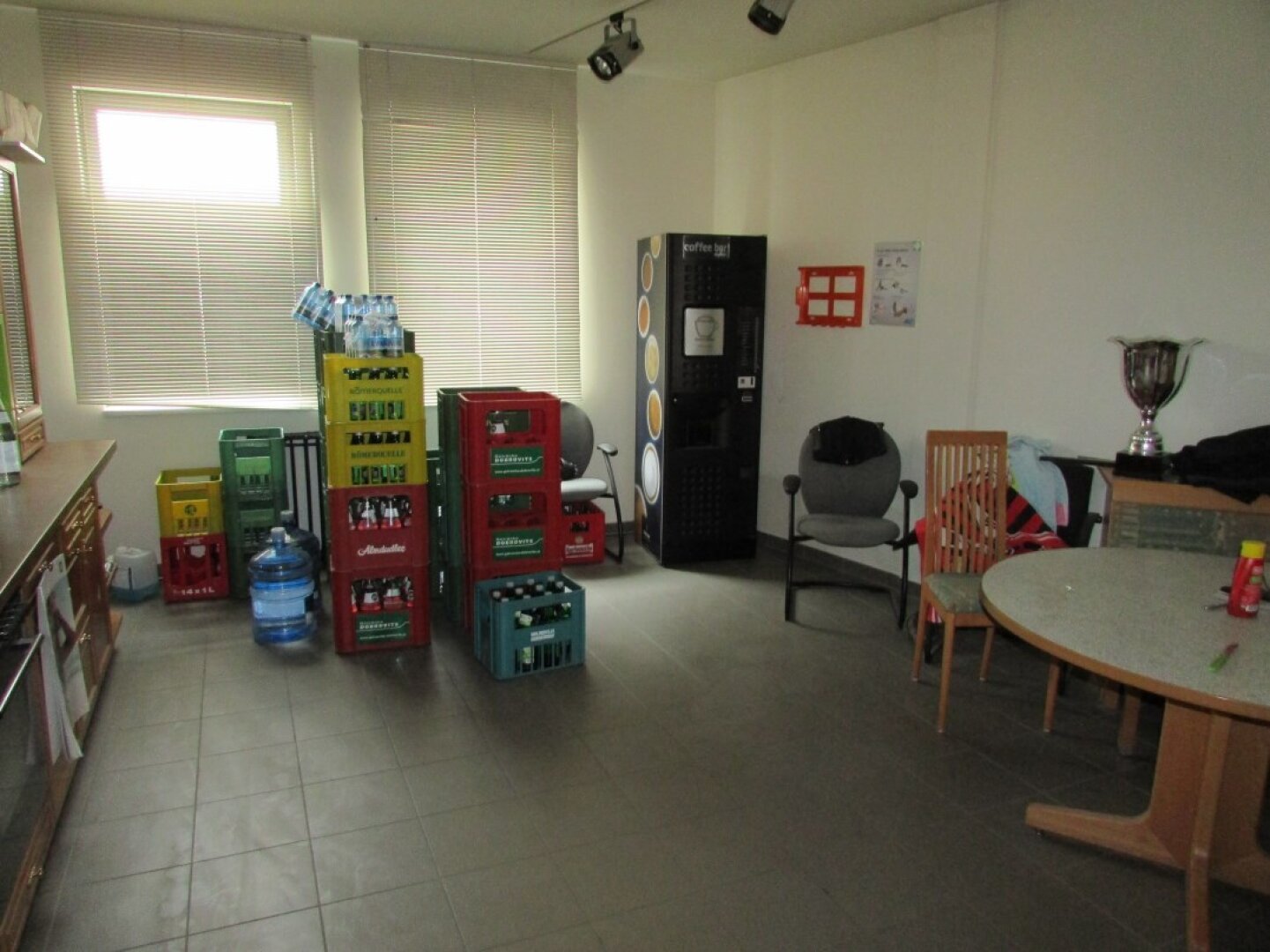 +NEU+ Einzigartiges GEWERBEOBJEKT mit vielseitigen NUTZUNGSMÖGLICHKEITEN und großem BETRIEBSGRUNDSTÜCK in DEUTSCHKREUTZ +