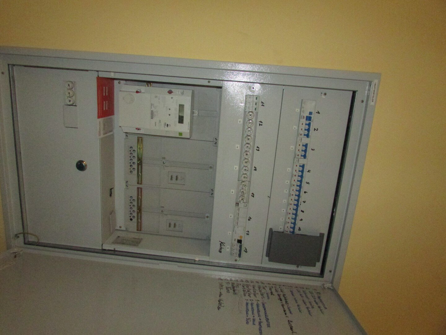 +NEU+ Einzigartiges GEWERBEOBJEKT mit vielseitigen NUTZUNGSMÖGLICHKEITEN und großem BETRIEBSGRUNDSTÜCK in DEUTSCHKREUTZ +