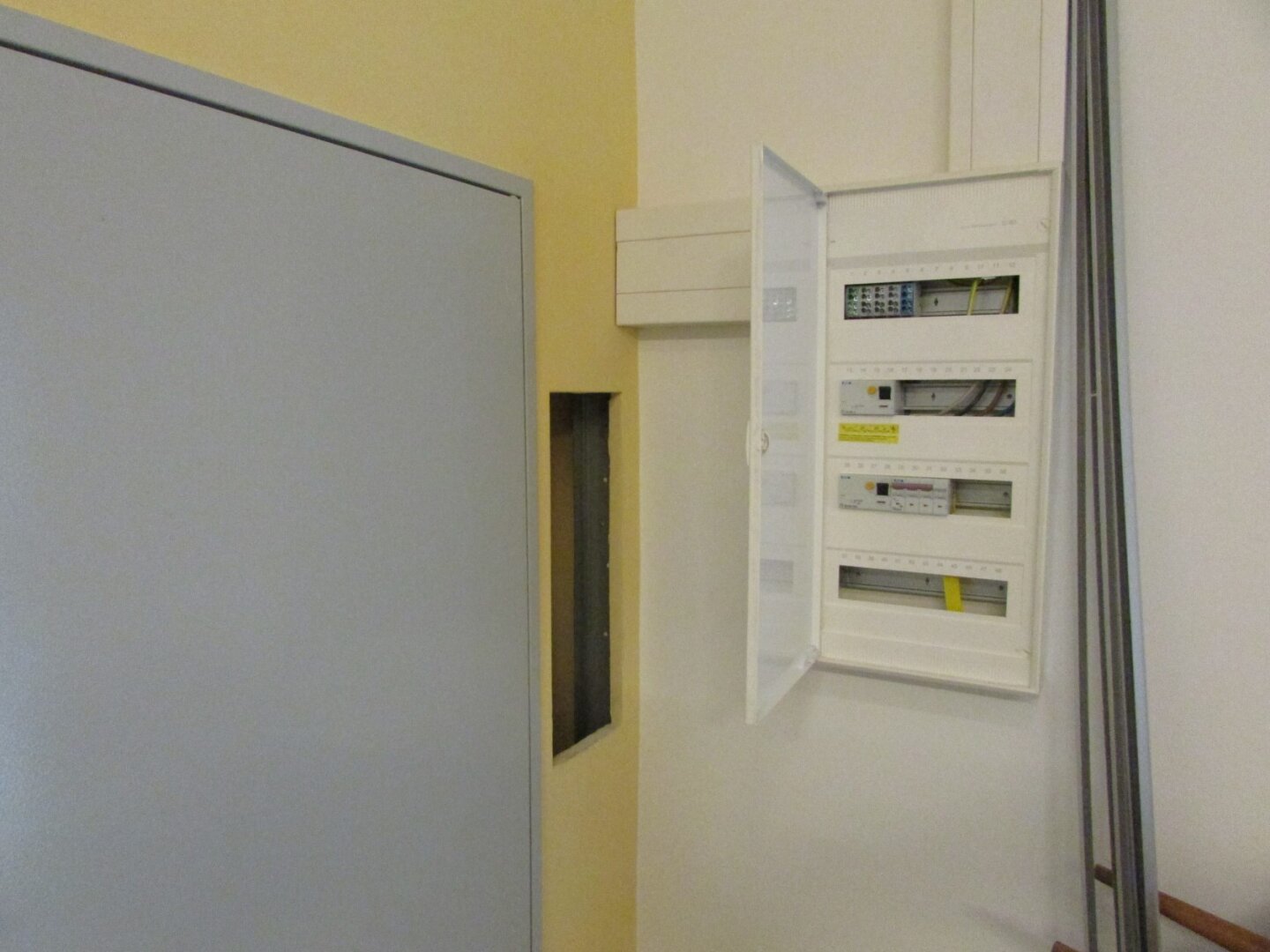 +NEU+ Einzigartiges GEWERBEOBJEKT mit vielseitigen NUTZUNGSMÖGLICHKEITEN und großem BETRIEBSGRUNDSTÜCK in DEUTSCHKREUTZ +