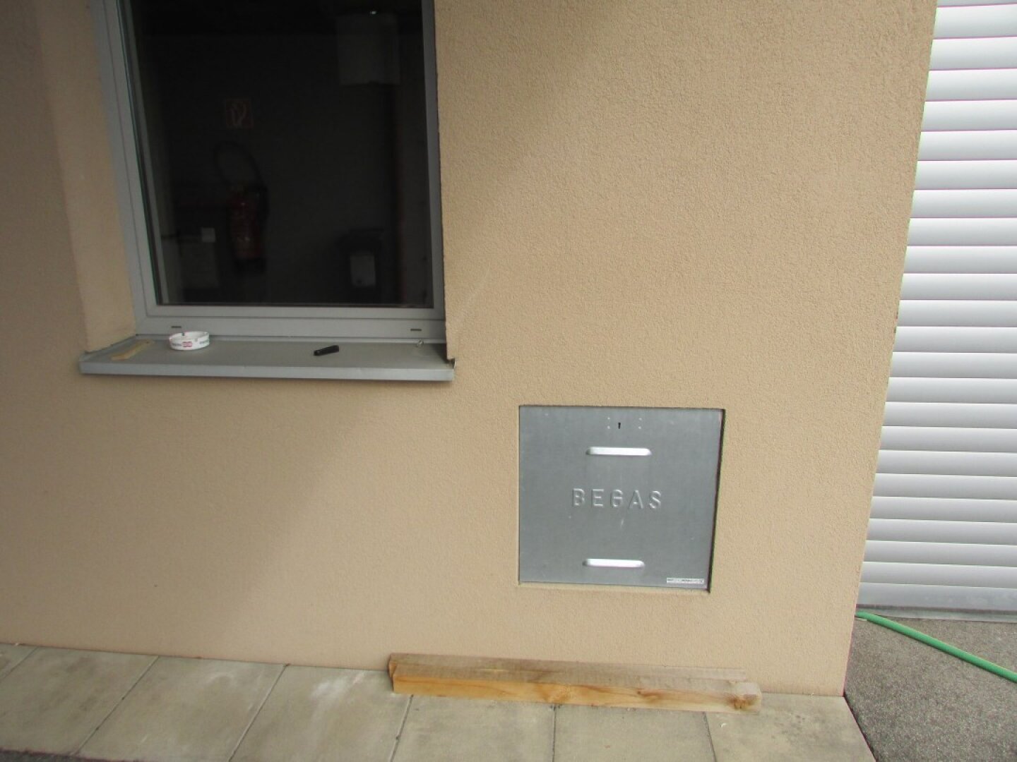 +NEU+ Einzigartiges GEWERBEOBJEKT mit vielseitigen NUTZUNGSMÖGLICHKEITEN und großem BETRIEBSGRUNDSTÜCK in DEUTSCHKREUTZ +