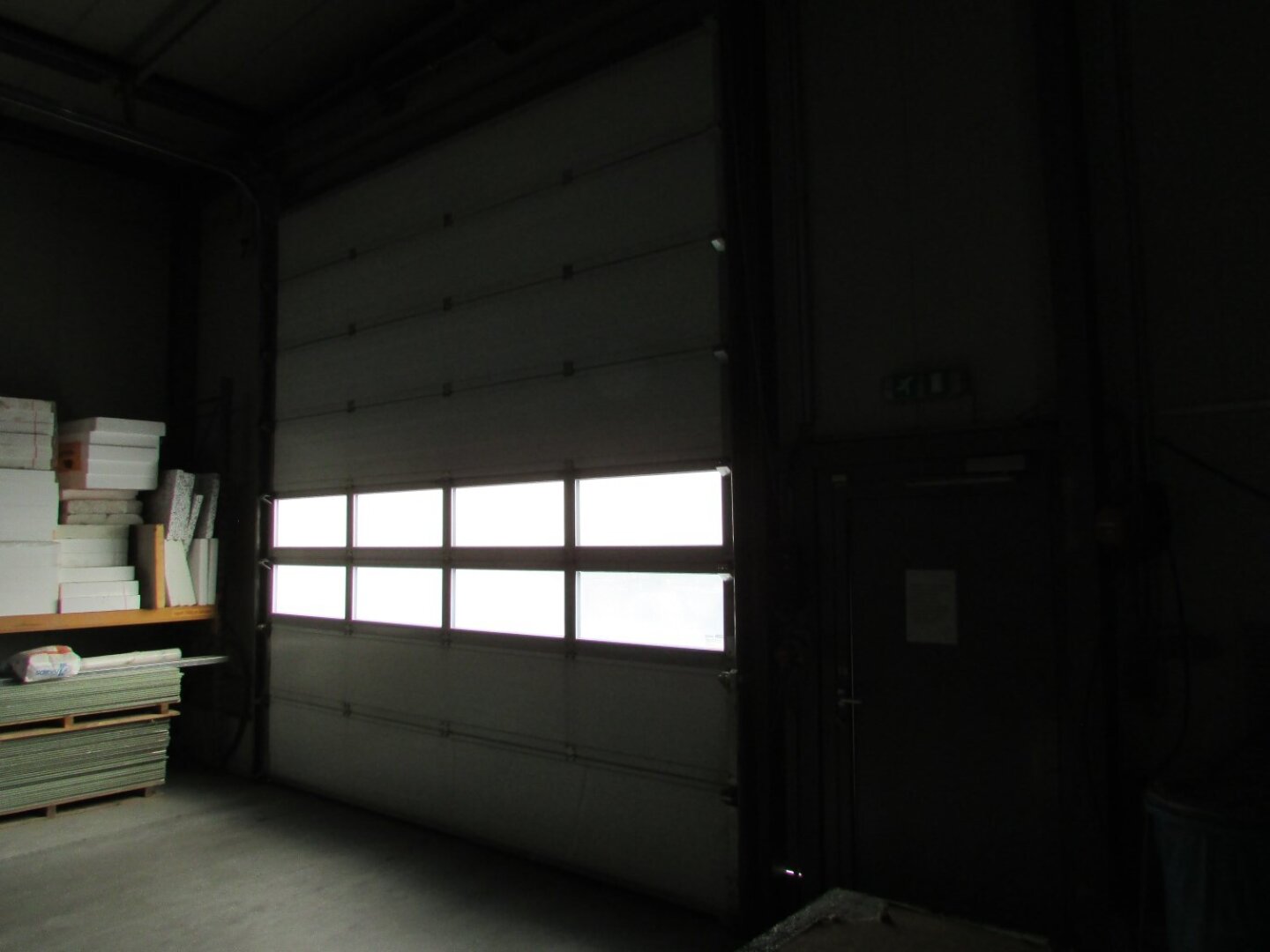 +NEU+ Einzigartiges GEWERBEOBJEKT mit vielseitigen NUTZUNGSMÖGLICHKEITEN und großem BETRIEBSGRUNDSTÜCK in DEUTSCHKREUTZ +