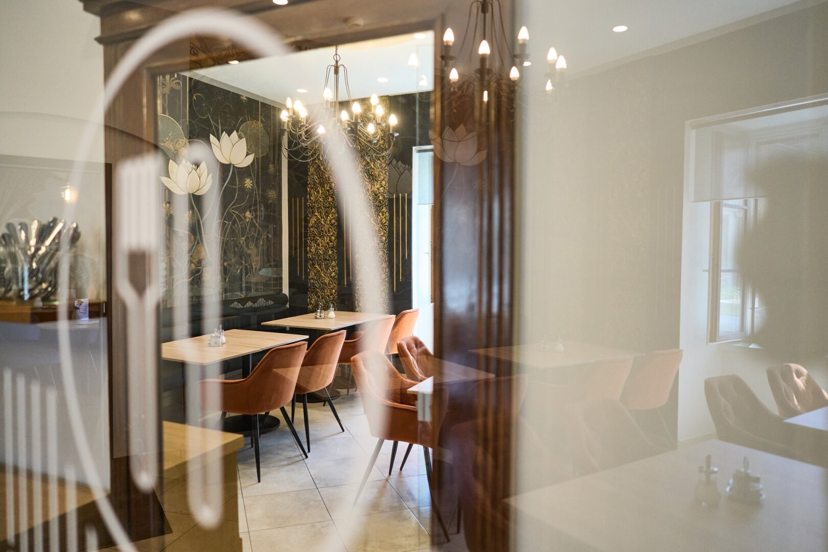 +++ Historischer Immobilienkomplex im Herzen von Sopron mit vielseitigem Entwicklungspotenzial +++