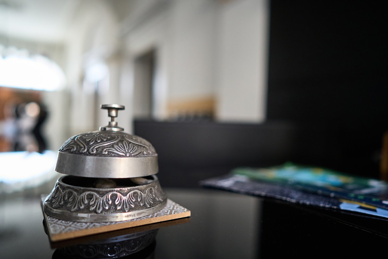 +++ Historischer Immobilienkomplex im Herzen von Sopron mit vielseitigem Entwicklungspotenzial +++