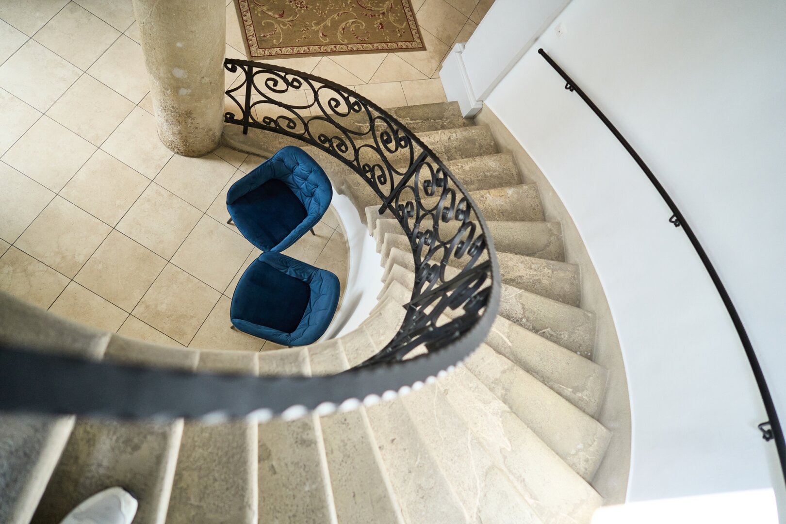 +++ Historischer Immobilienkomplex im Herzen von Sopron mit vielseitigem Entwicklungspotenzial +++