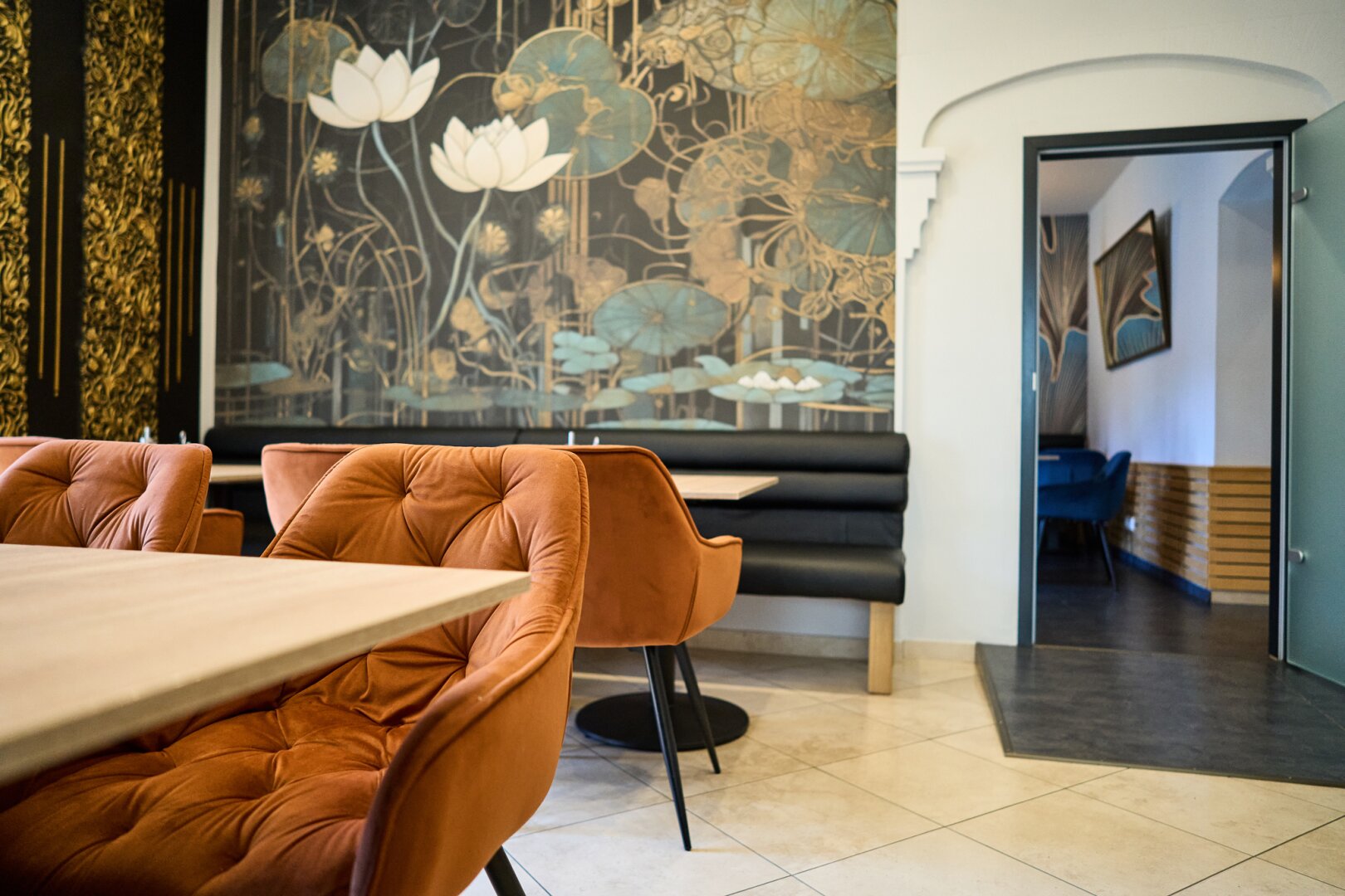 +++ Historischer Immobilienkomplex im Herzen von Sopron mit vielseitigem Entwicklungspotenzial +++