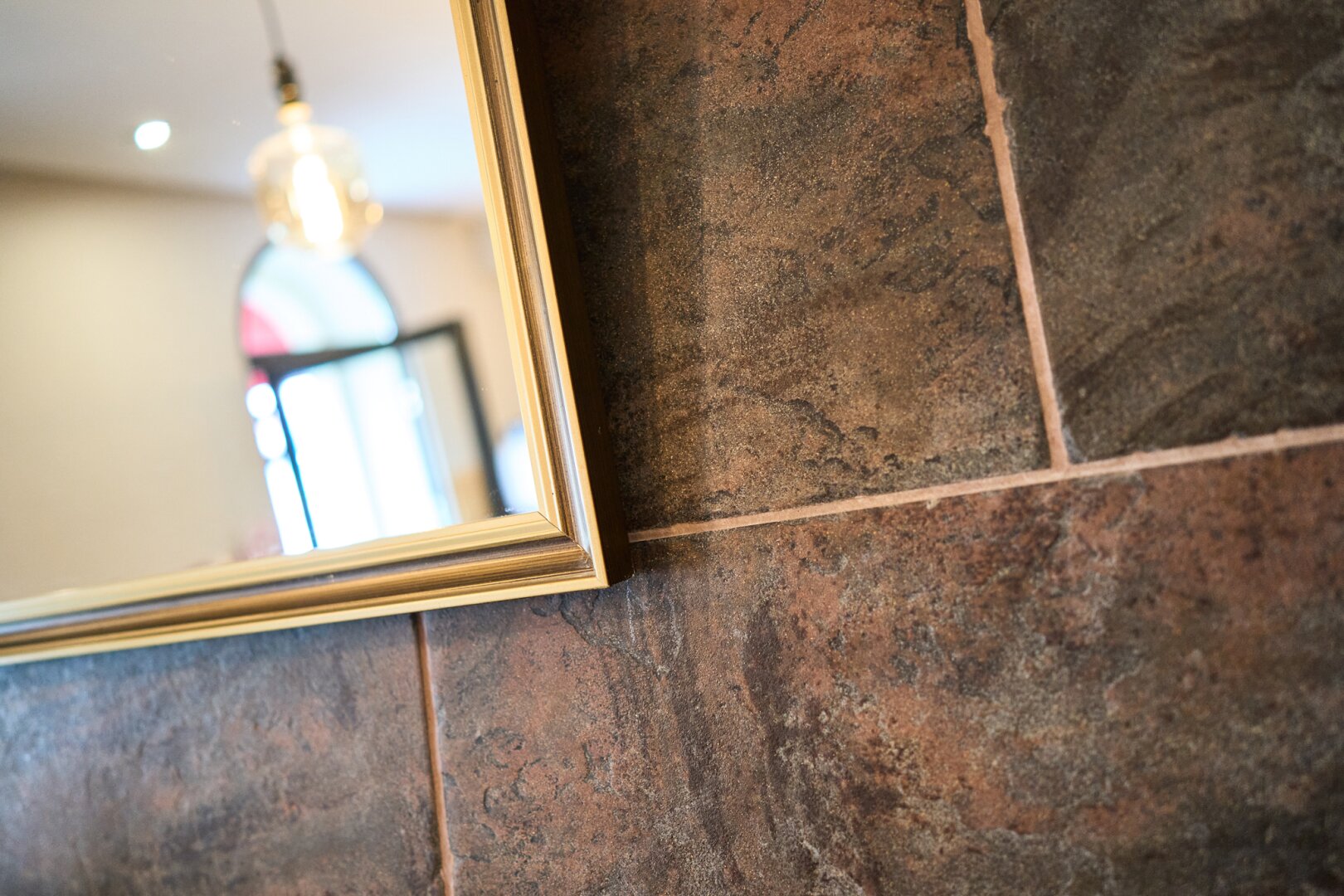 +++ Historischer Immobilienkomplex im Herzen von Sopron mit vielseitigem Entwicklungspotenzial +++