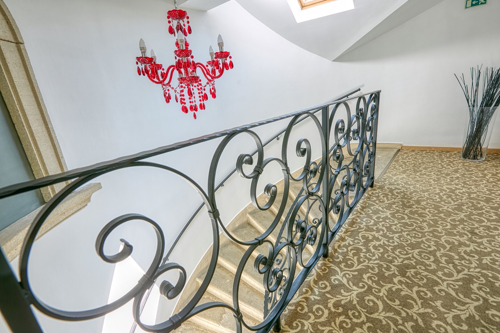 +++ Historischer Immobilienkomplex im Herzen von Sopron mit vielseitigem Entwicklungspotenzial +++