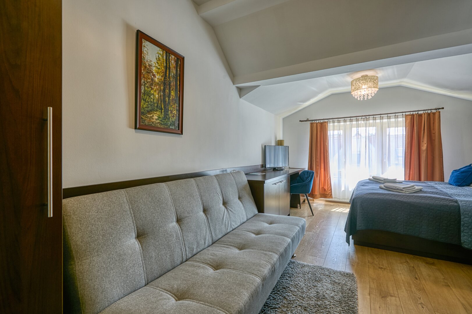 +++ Historischer Immobilienkomplex im Herzen von Sopron mit vielseitigem Entwicklungspotenzial +++