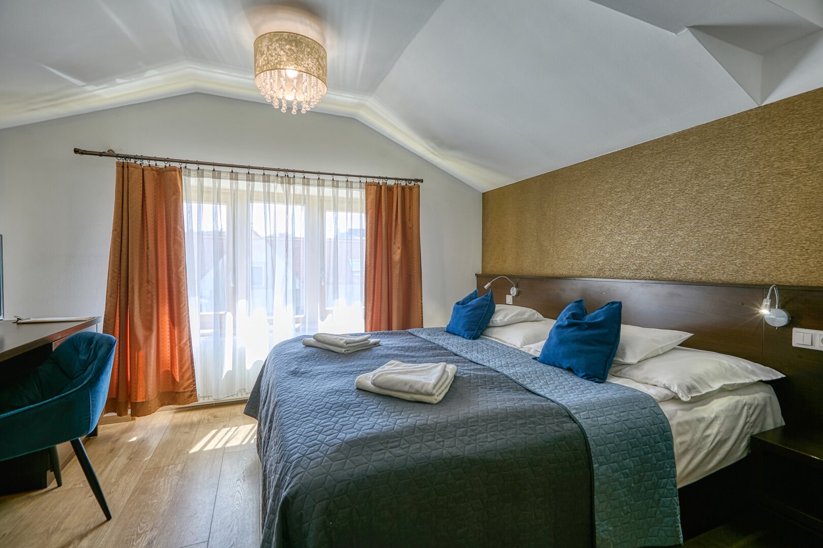 +++ Historischer Immobilienkomplex im Herzen von Sopron mit vielseitigem Entwicklungspotenzial +++