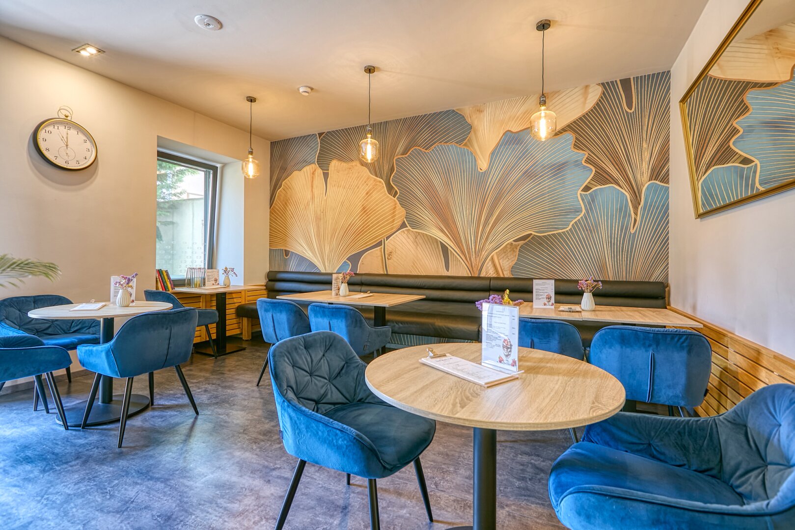 +++ Historischer Immobilienkomplex im Herzen von Sopron mit vielseitigem Entwicklungspotenzial +++