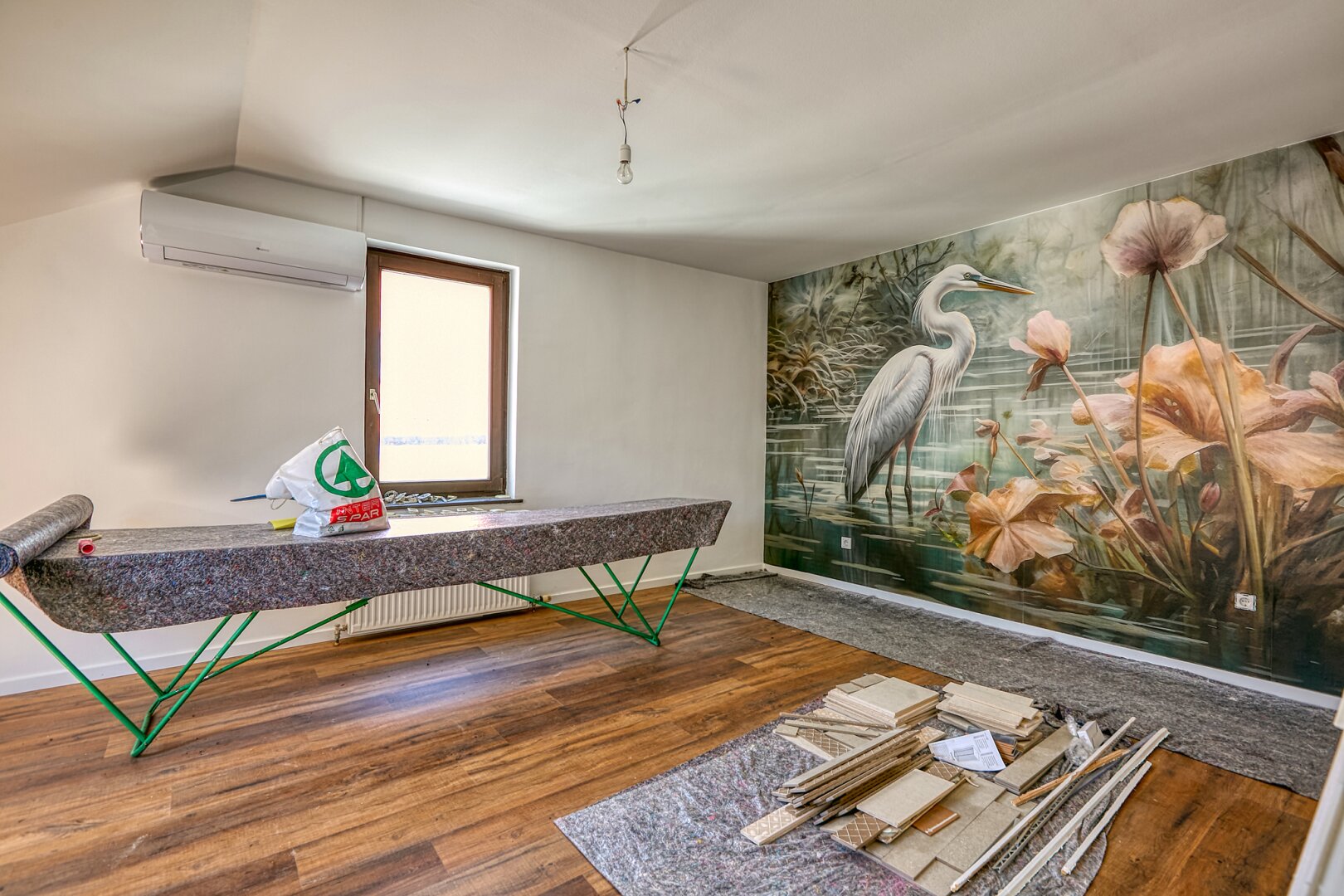 +++ Historischer Immobilienkomplex im Herzen von Sopron mit vielseitigem Entwicklungspotenzial +++