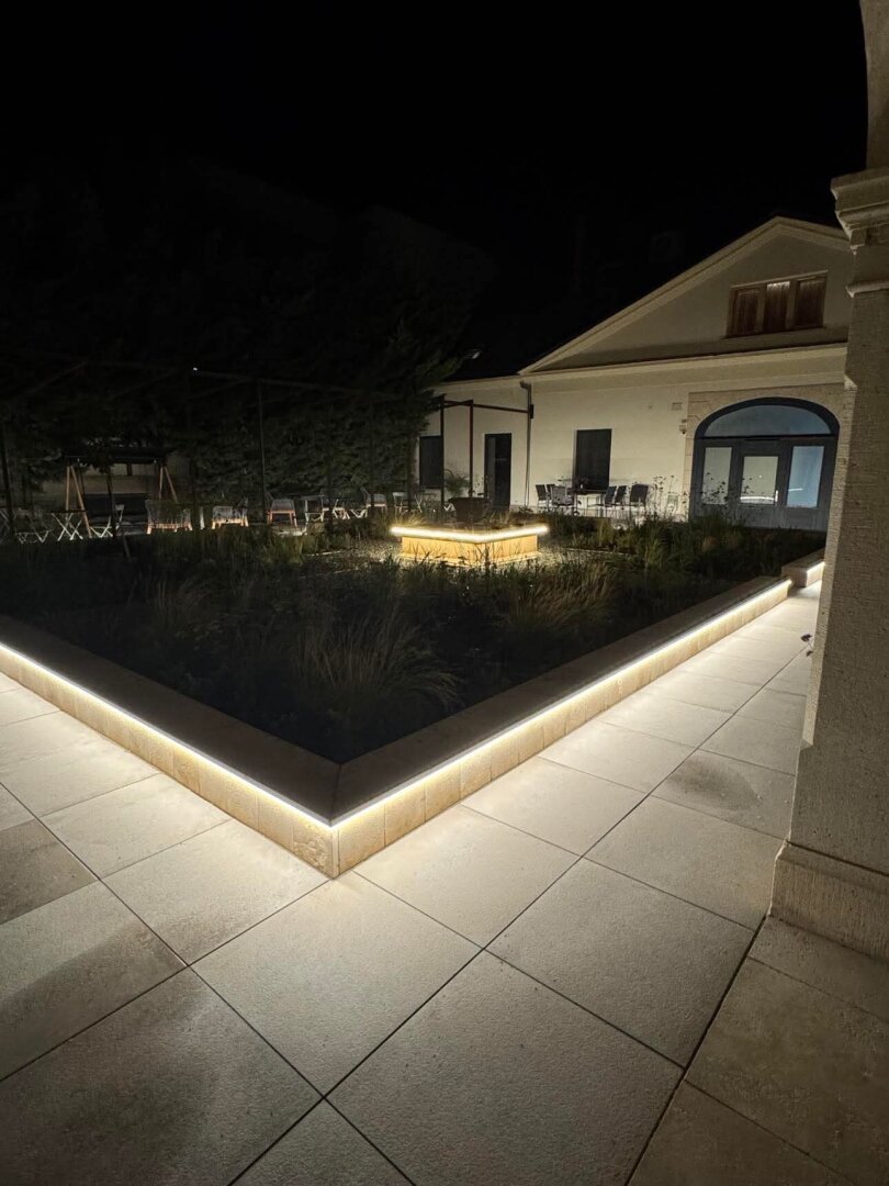 +++ Historischer Immobilienkomplex im Herzen von Sopron mit vielseitigem Entwicklungspotenzial +++