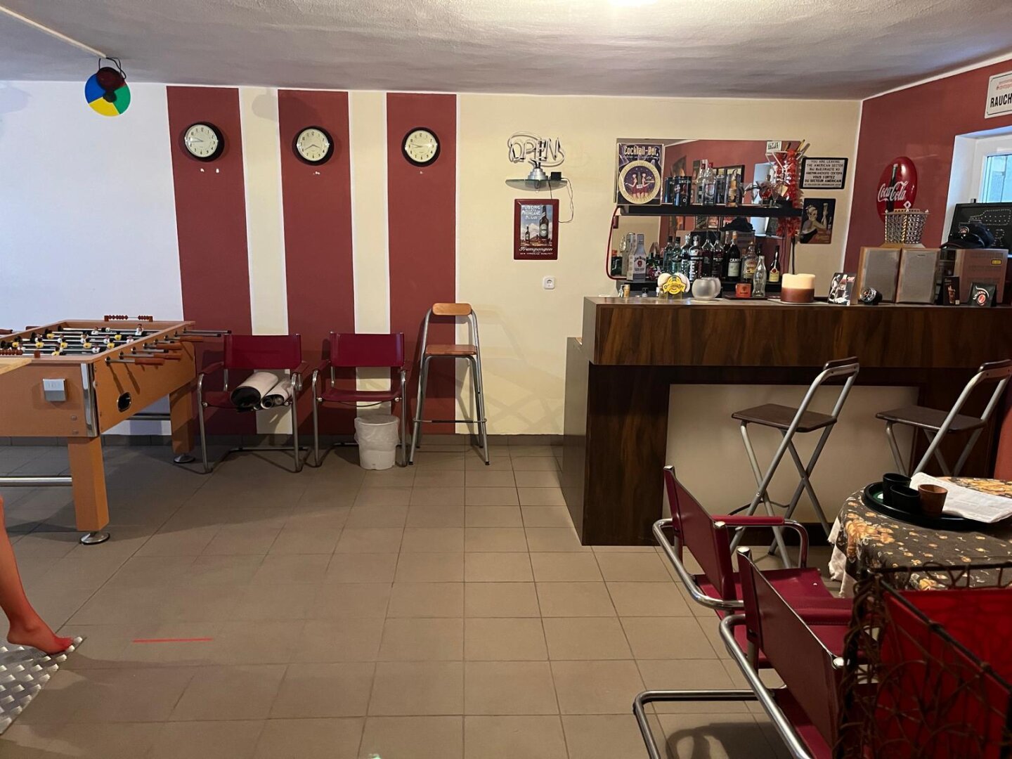 +++ Charmantes Einfamilienhaus in Fertőrákos – mit traumhaftem Garten, Seeblick und Yachthafen-Nähe +++