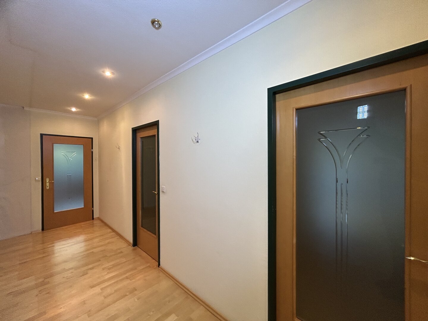 +++Charmante Eigentumswohnung mit Balkon, Grünblick und Garagenplatz in Neusiedl bei Pernitz+++