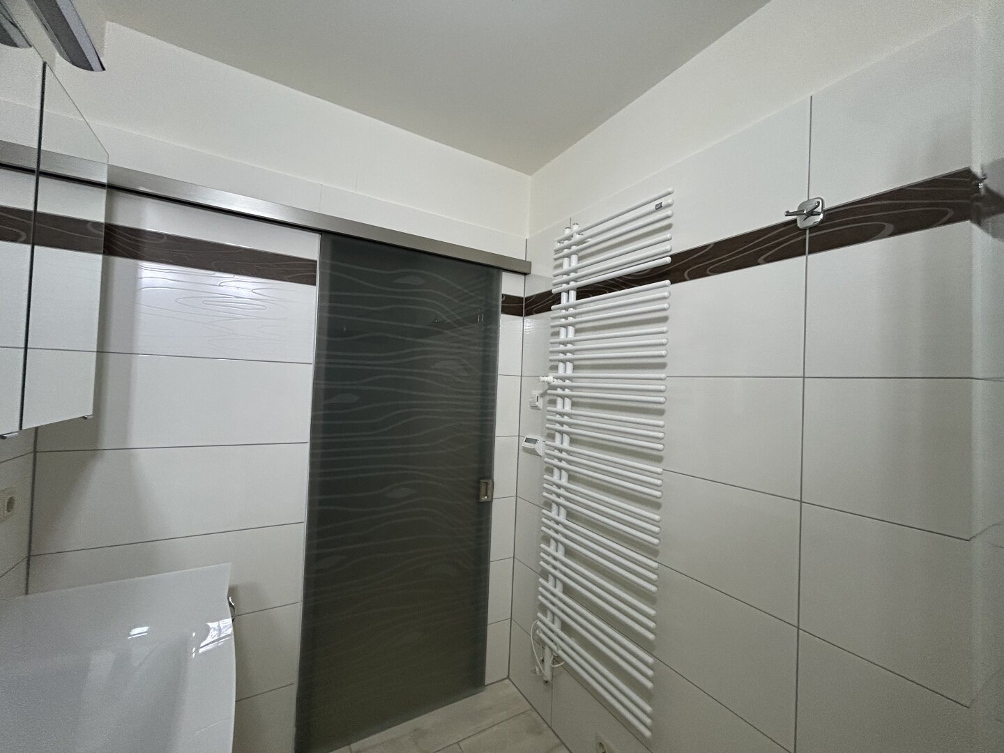 +++Charmante Eigentumswohnung mit Balkon, Grünblick und Garagenplatz in Neusiedl bei Pernitz+++