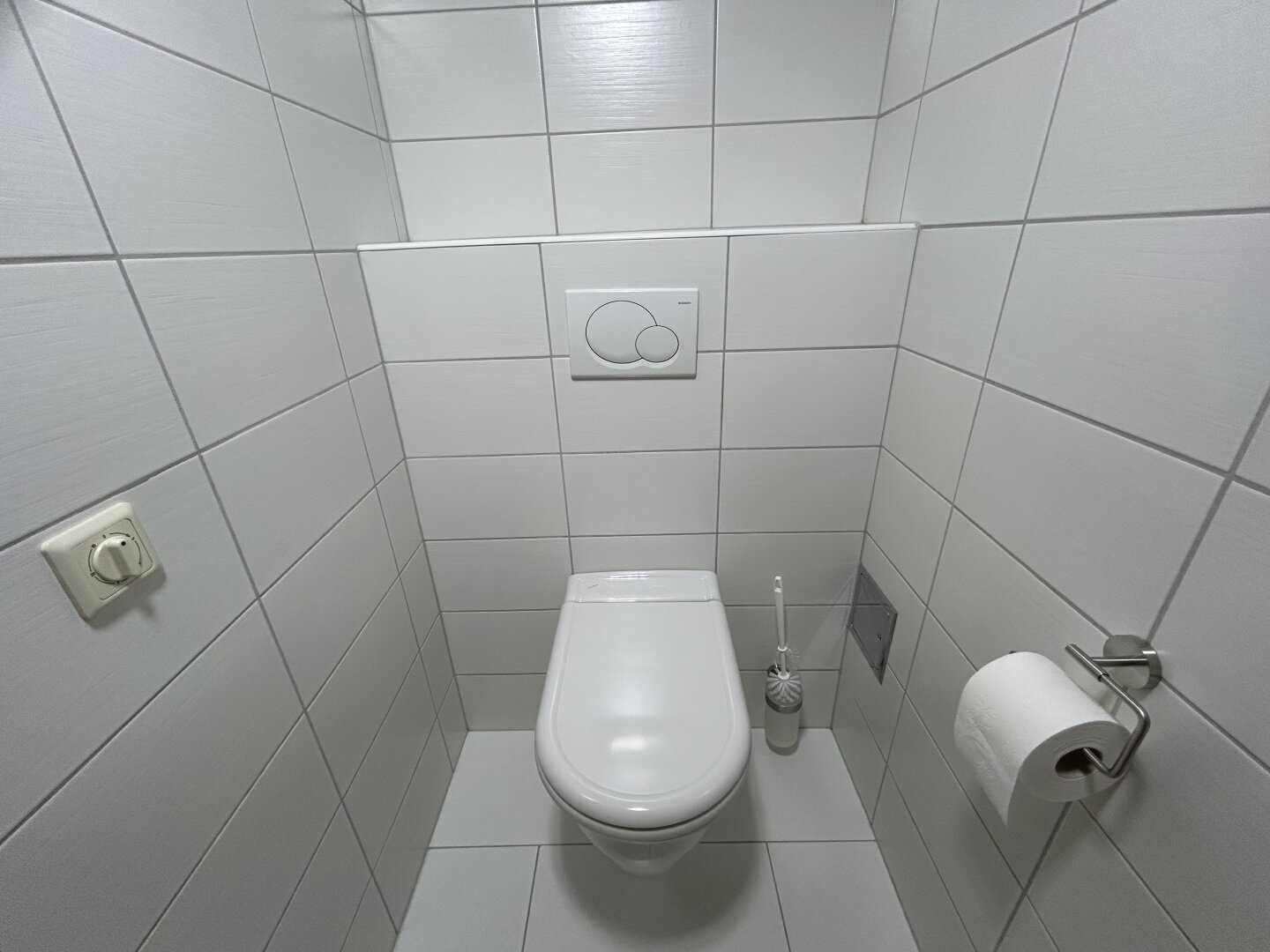 +++Charmante Eigentumswohnung mit Balkon, Grünblick und Garagenplatz in Neusiedl bei Pernitz+++