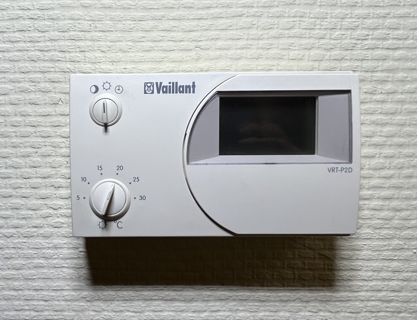 +++Charmante Eigentumswohnung mit Balkon, Grünblick und Garagenplatz in Neusiedl bei Pernitz+++