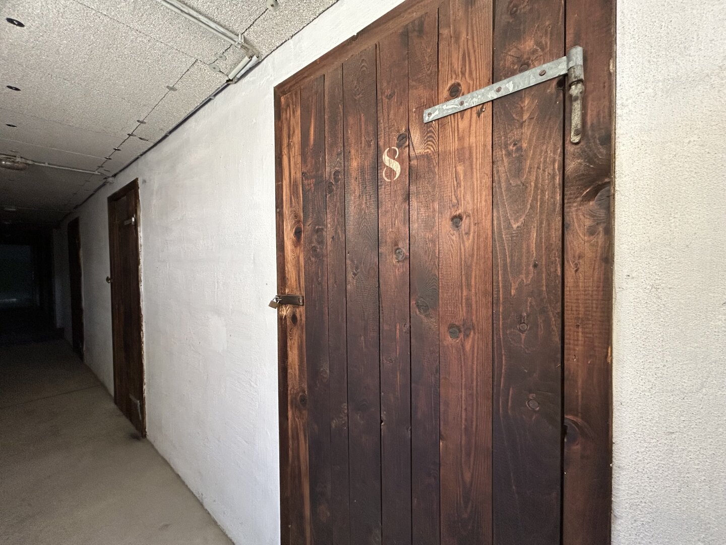 +++Charmante Eigentumswohnung mit Balkon, Grünblick und Garagenplatz in Neusiedl bei Pernitz+++