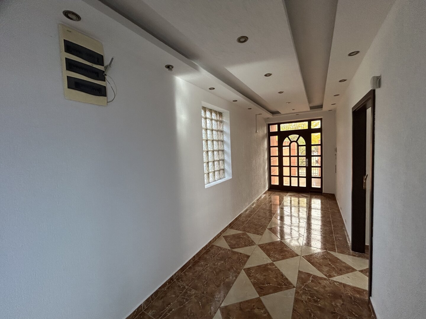 +++ Wunderschönes Einfamilienhaus mit Pool in Kophaza (Ungarn) Nähe Deutschkreutz +++