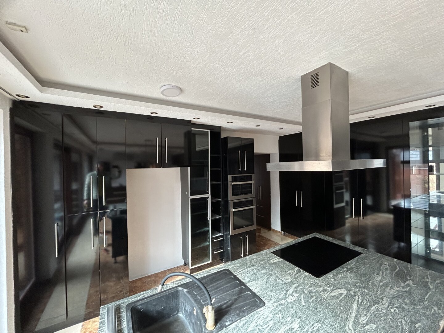 +++ Wunderschönes Einfamilienhaus mit Pool in Kophaza (Ungarn) Nähe Deutschkreutz +++