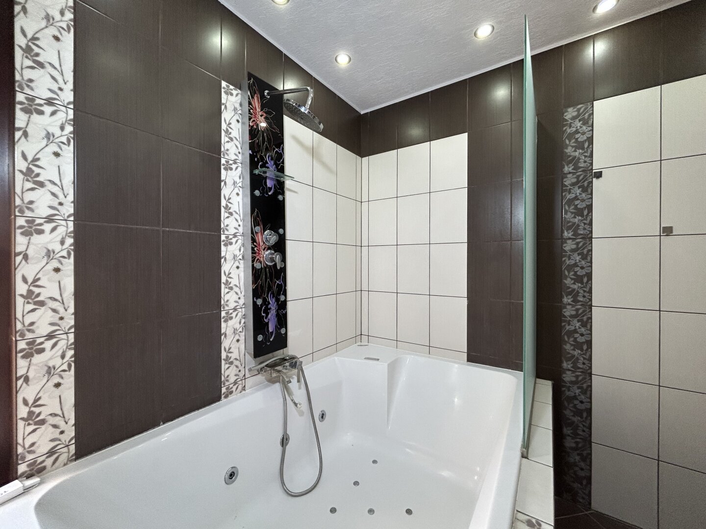 +++ Wunderschönes Einfamilienhaus mit Pool in Kophaza (Ungarn) Nähe Deutschkreutz +++