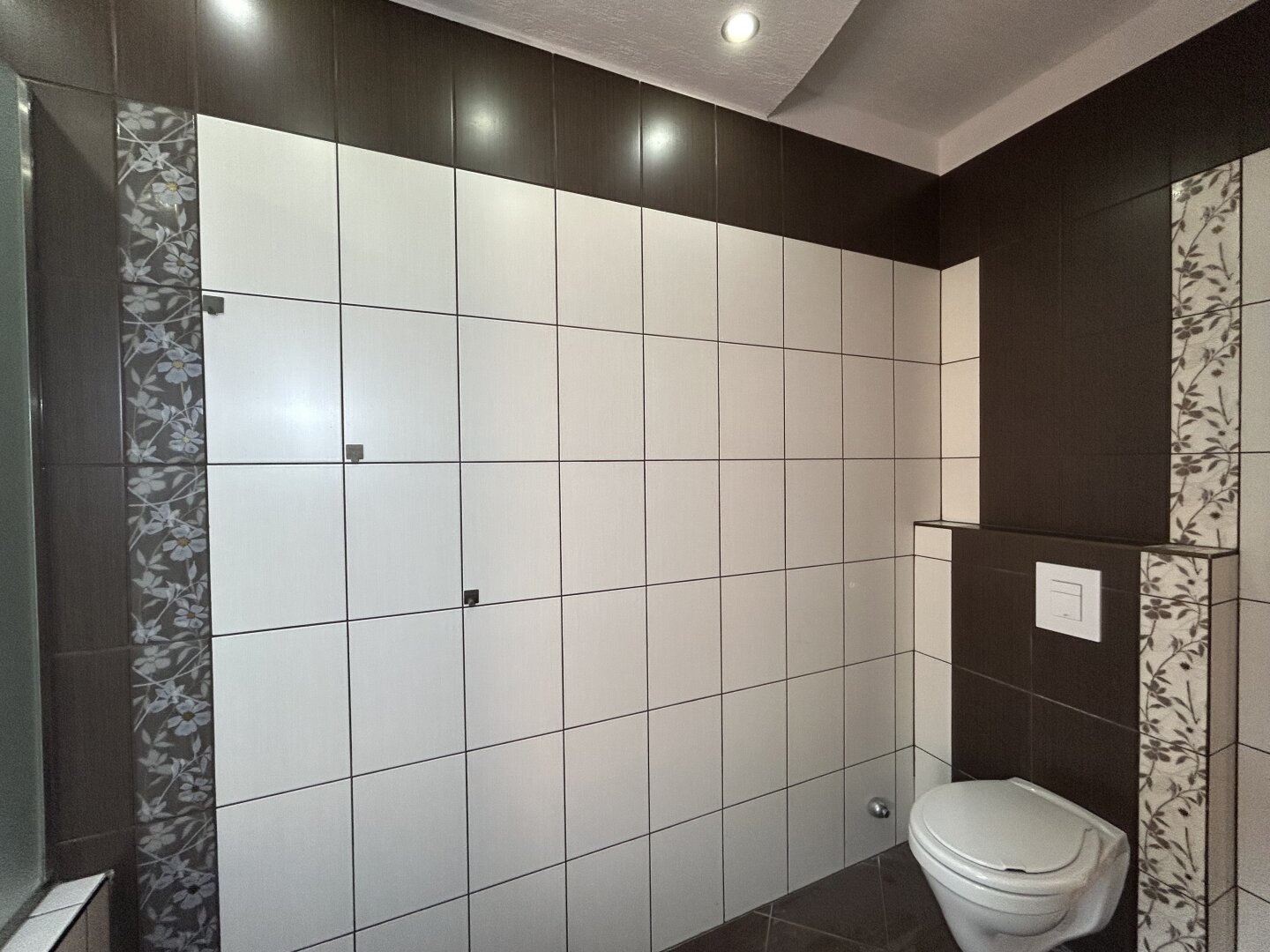 +++ Wunderschönes Einfamilienhaus mit Pool in Kophaza (Ungarn) Nähe Deutschkreutz +++