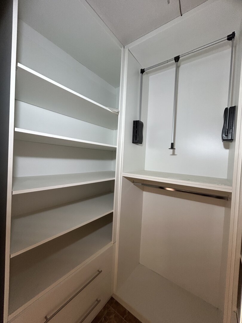 +++ Wunderschönes Einfamilienhaus mit Pool in Kophaza (Ungarn) Nähe Deutschkreutz +++