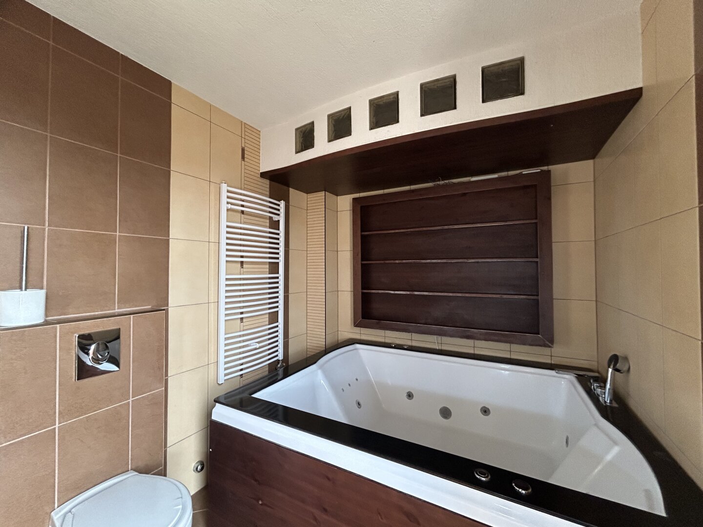 +++ Wunderschönes Einfamilienhaus mit Pool in Kophaza (Ungarn) Nähe Deutschkreutz +++