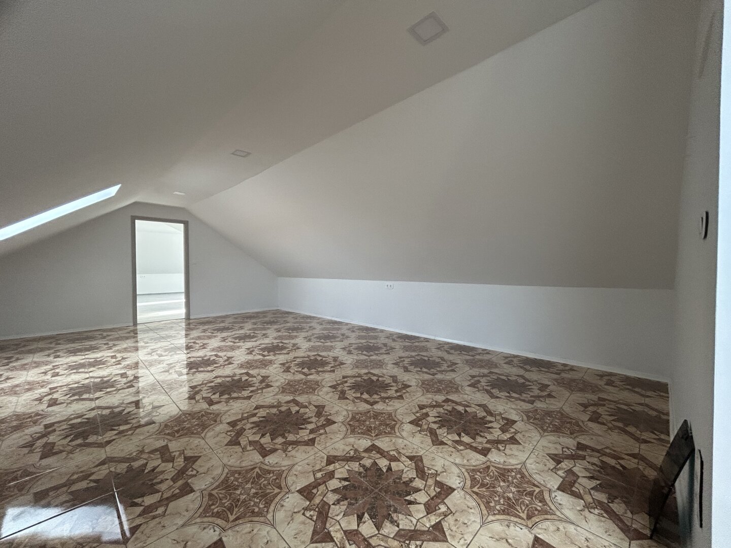 +++ Wunderschönes Einfamilienhaus mit Pool in Kophaza (Ungarn) Nähe Deutschkreutz +++